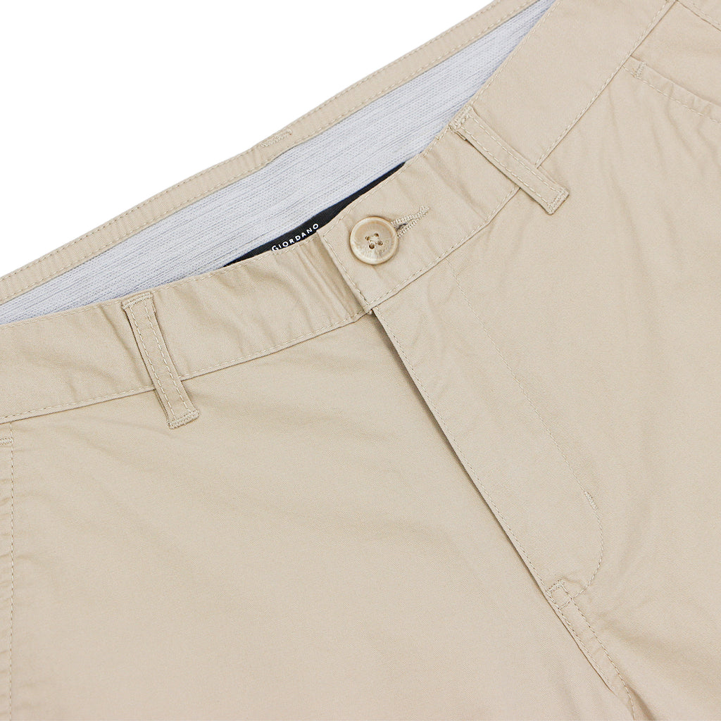Men's Shorts