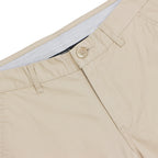 Men's Shorts