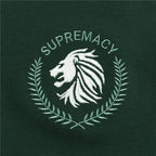 Men's Bold Polo
