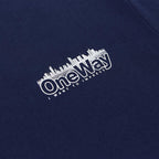 Men's Cotton Tee