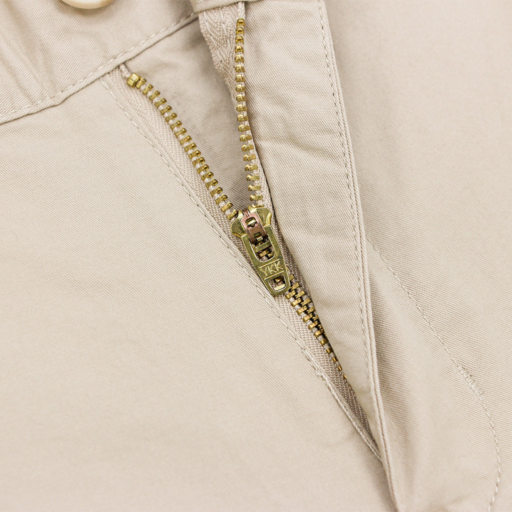 Men's Shorts