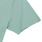 Men's Liquid Touch Slim Fit Crewneck Tee