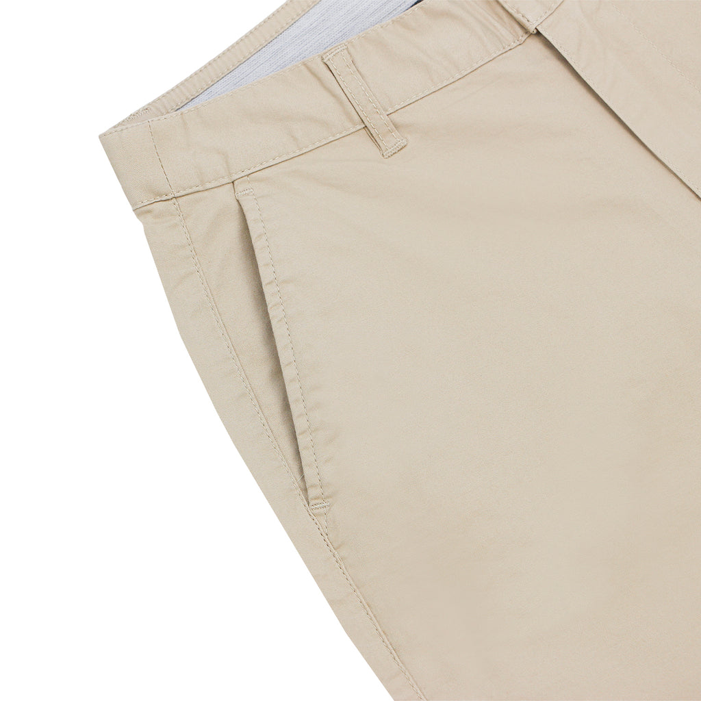 Men's Shorts