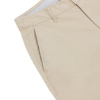 Men's Shorts