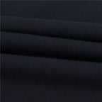 Men's Cotton Solid Polo