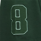 Men's Bold Polo