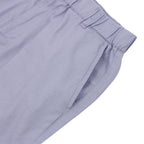Men's Linen Cotton Shorts