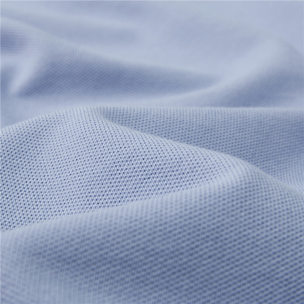 Women's Cotton-Lycra Polo