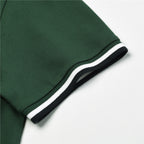 Men's Bold Polo