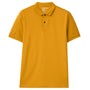 Men's Luxury Touch Polo