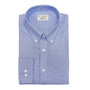 Men's Wrinkle Free Shirt