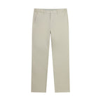 Men's Khakis
