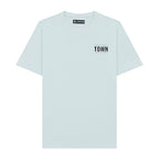 Men's Cotton Tee