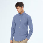 Men's Oxford Shirt