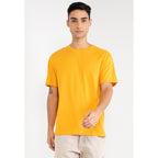 Men's Tee