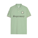 Men's Bold Polo
