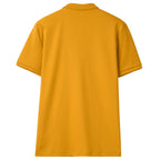 Men's Luxury Touch Polo