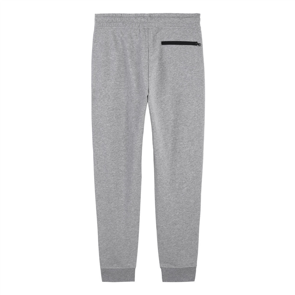 Men's French Terry Joggers