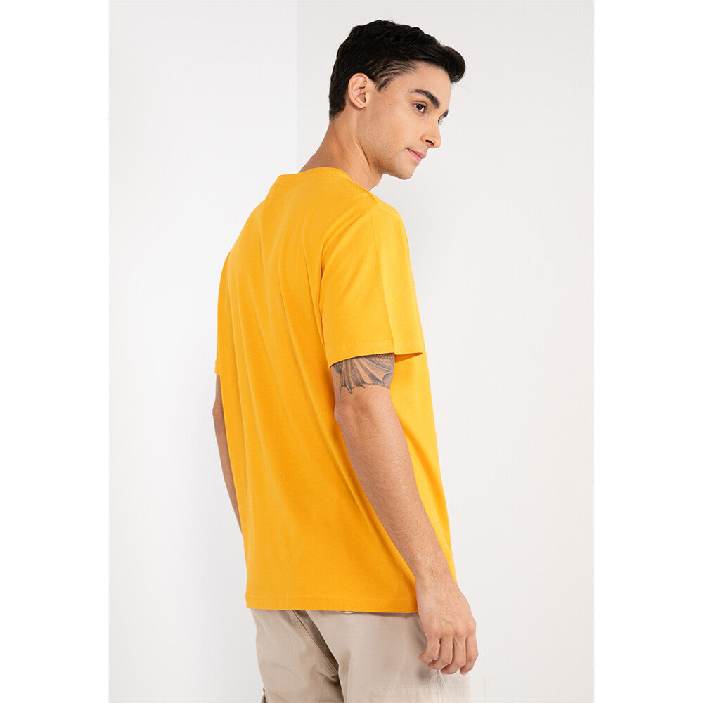 Men's Tee