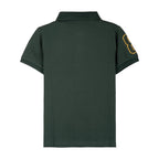 Junior Napoleon Polo
