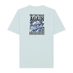 Men's Cotton Tee