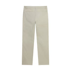 Men's Khakis