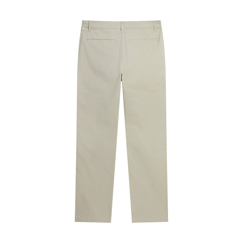Men's Khakis