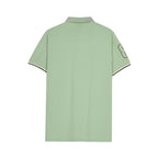 Men's Bold Polo