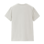 Men's Outdoor Sporty Graphic Regular Tee