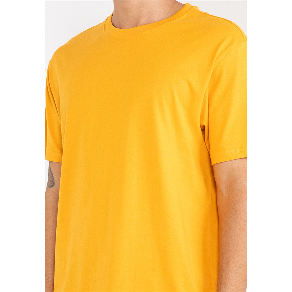 Men's Tee