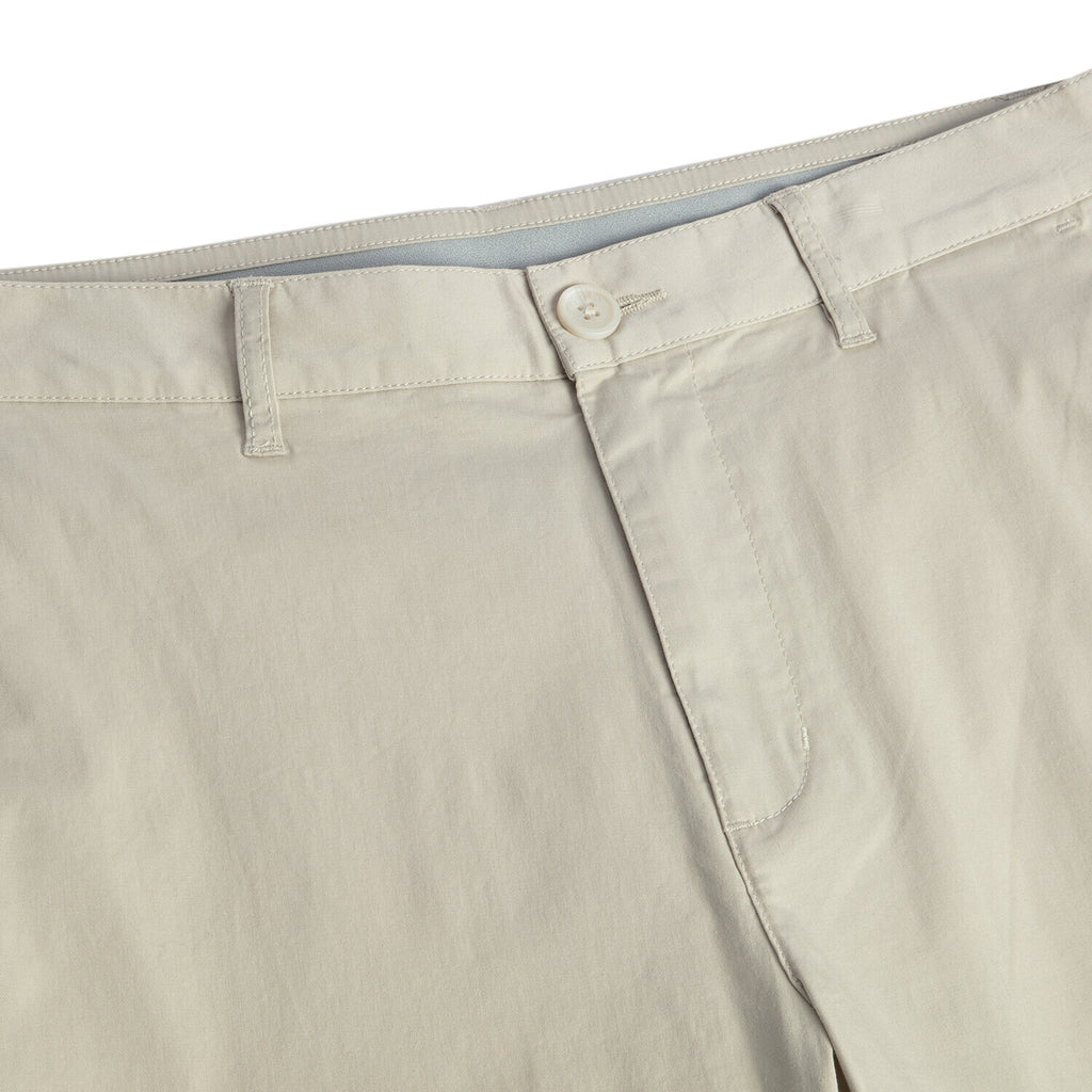 Men's Khakis