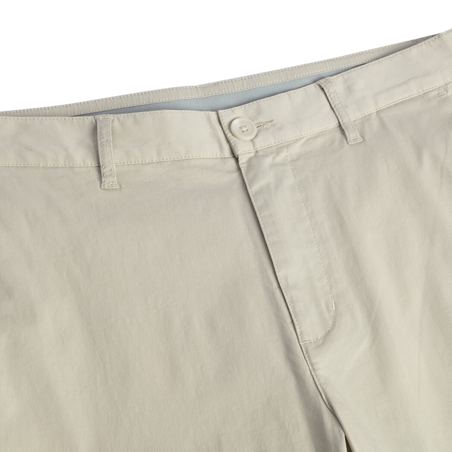 Men's Khakis