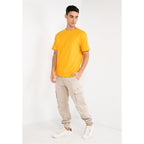 Men's Tee
