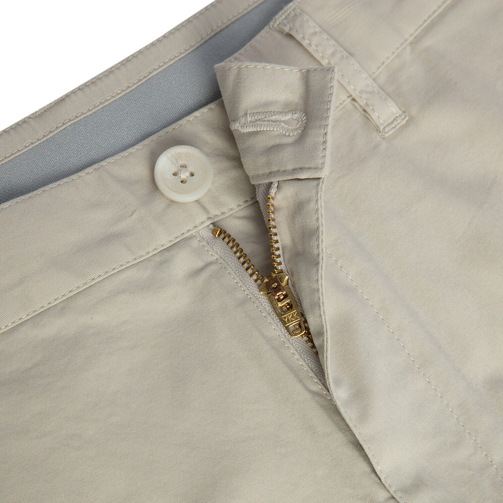 Men's Khakis
