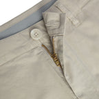 Men's Khakis