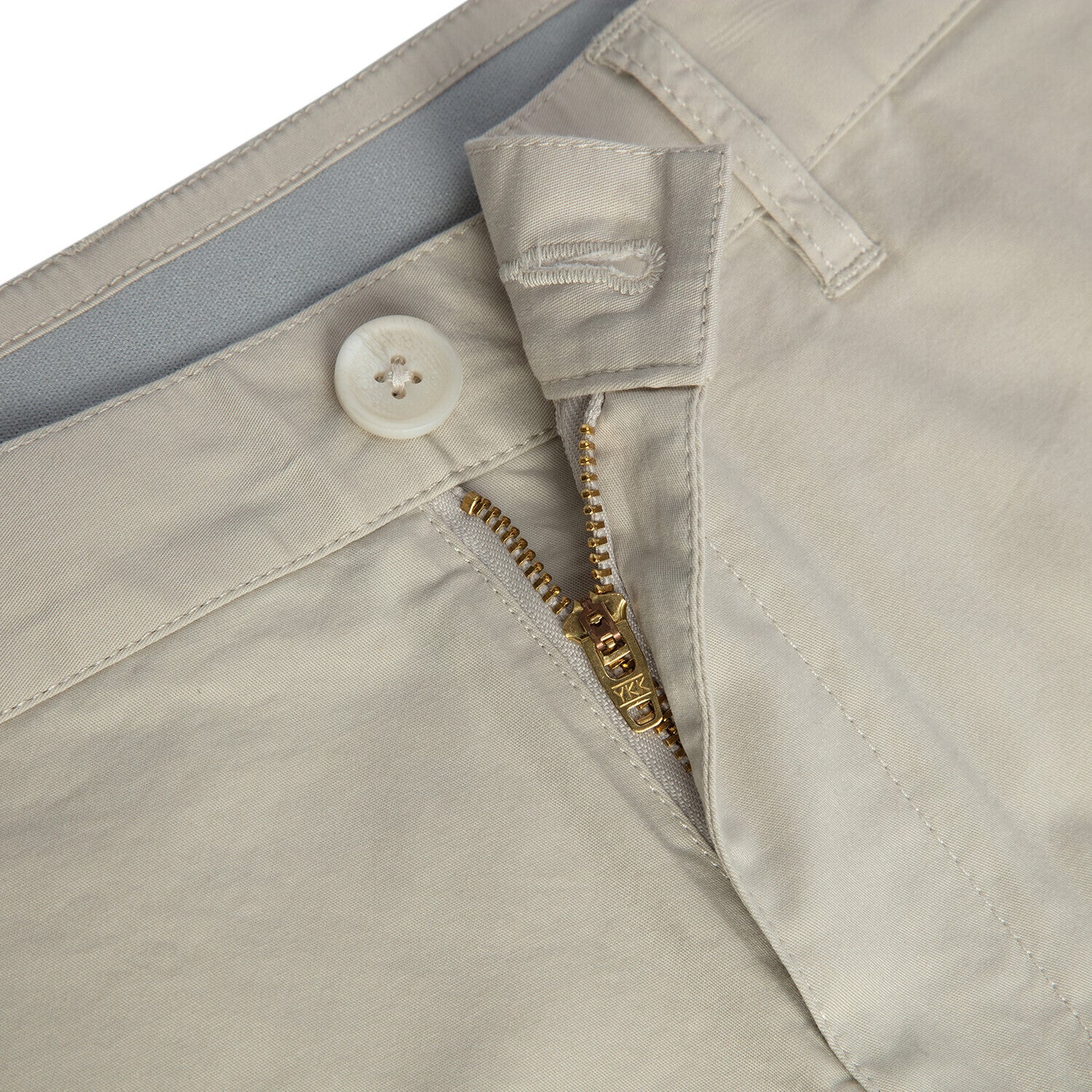 Men's Khakis