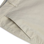 Men's Khakis