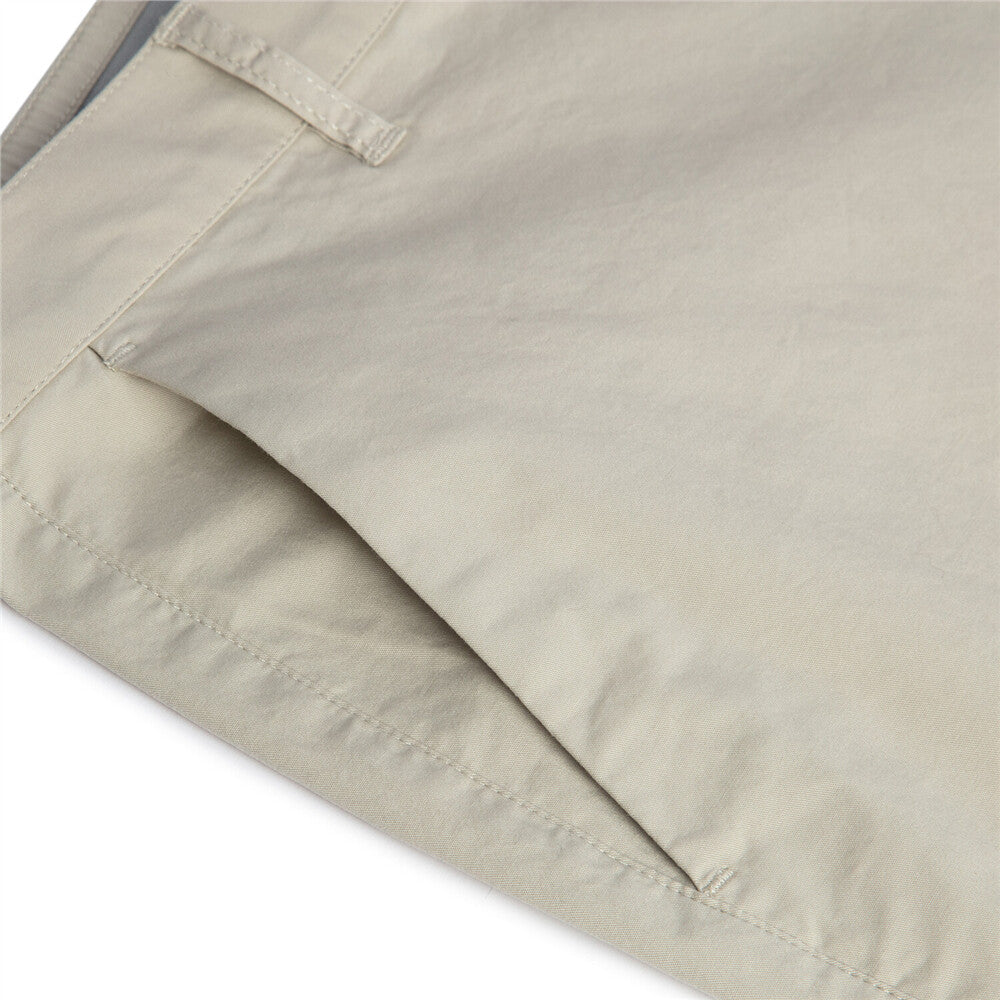 Men's Khakis