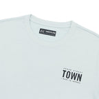 Men's Cotton Tee