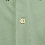 Men's Bold Polo