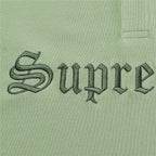 Men's Bold Polo