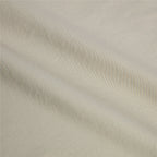 Men's Khakis