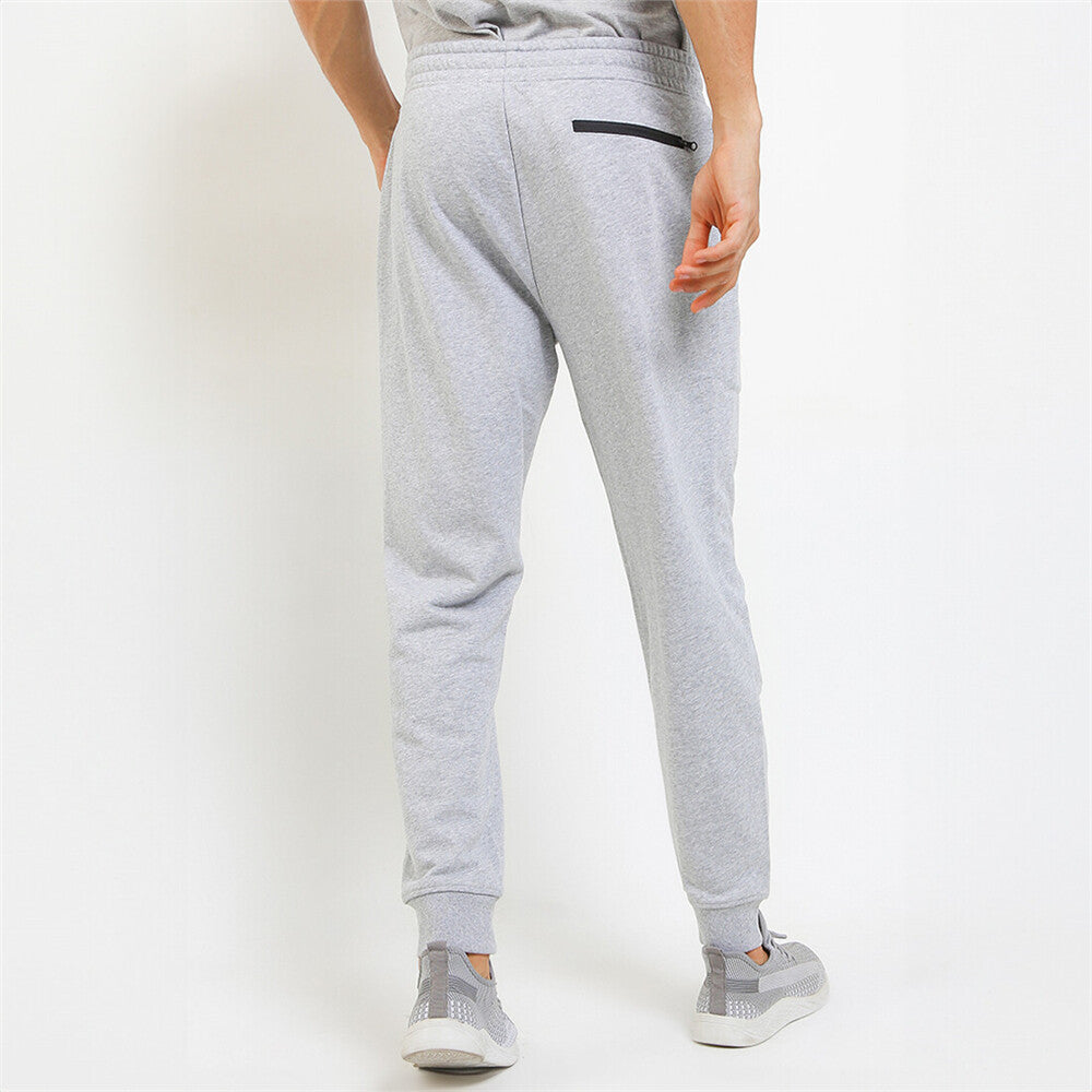 Men's French Terry Joggers