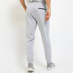 Men's French Terry Joggers