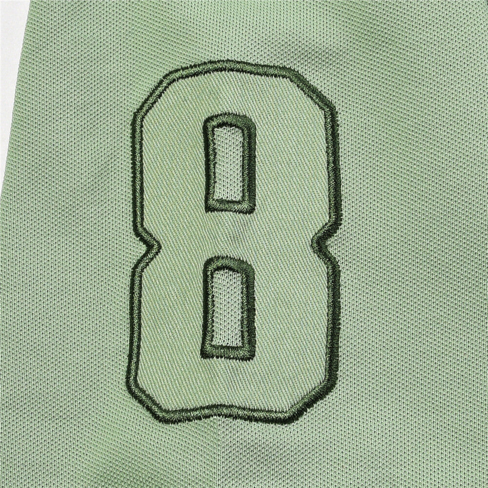 Men's Bold Polo