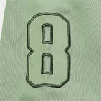 Men's Bold Polo