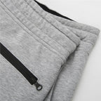 Men's French Terry Joggers