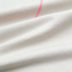 Women’s Cotton Crew Neck Printed Comfort Tee