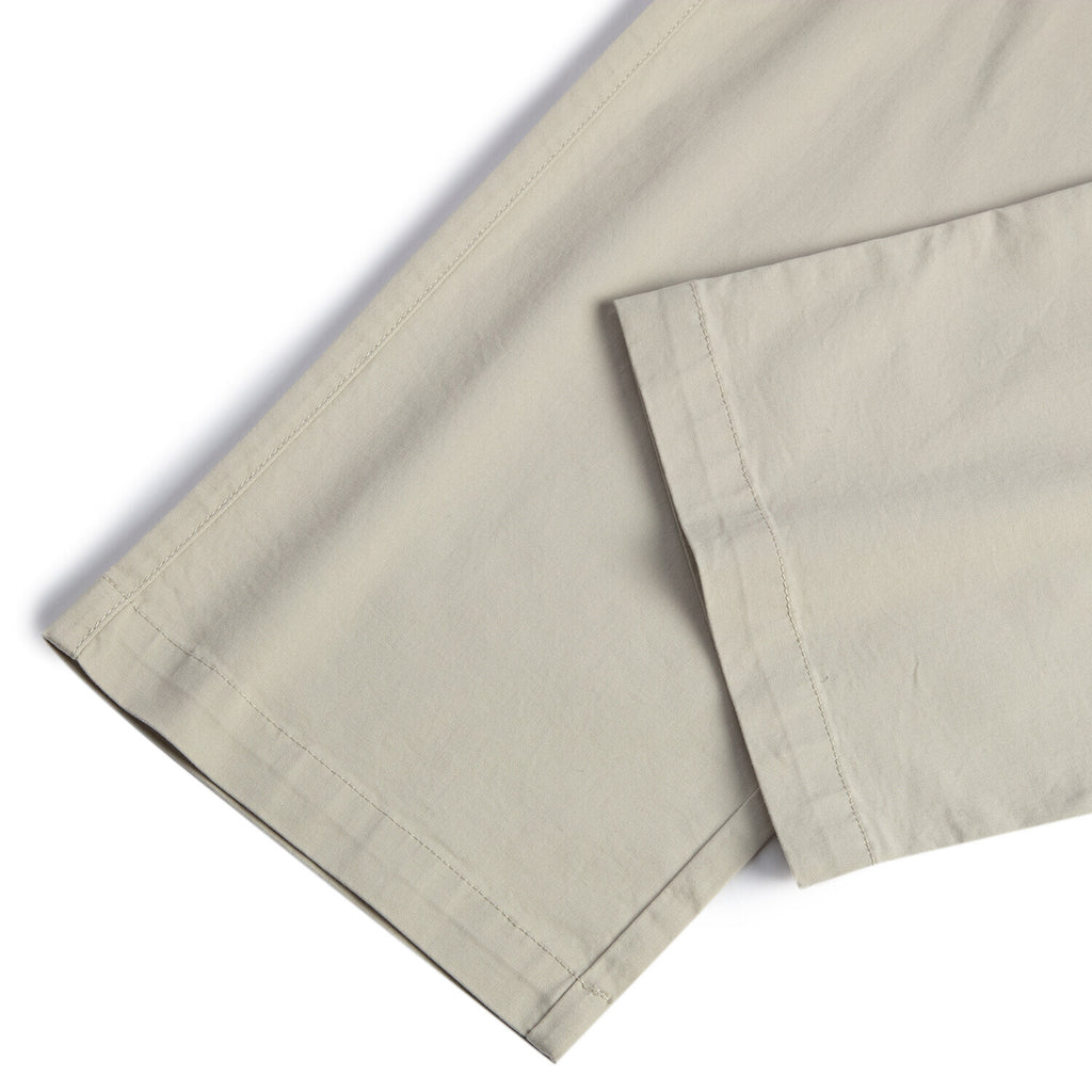 Men's Khakis