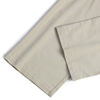 Men's Khakis